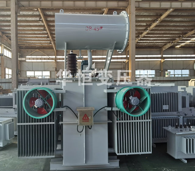 S13-8000/35覃塘覃塘覃塘电力变压器 S13-8000/35覃塘覃塘覃塘电力变压器