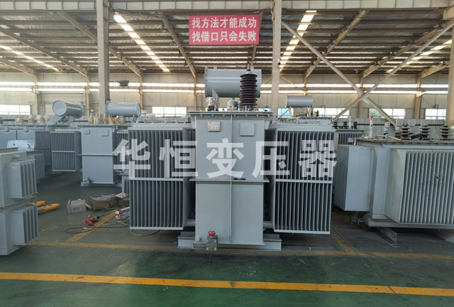 SZ11-6300/35覃塘覃塘覃塘油浸式变压器价格